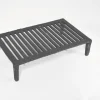 Best CA145 - 39 x 23,5 cm Tilbehør Til Brændeovne & Pejse