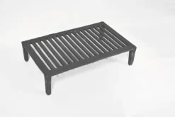 Best CA145 - 39 x 23,5 cm Tilbehør Til Brændeovne & Pejse