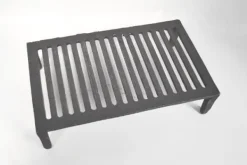 Best CA145 - 39 x 23,5 cm Tilbehør Til Brændeovne & Pejse