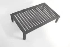 Best CA145 - 39 x 23,5 cm Tilbehør Til Brændeovne & Pejse