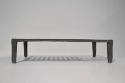 Best CA145 - 39 x 23,5 cm Tilbehør Til Brændeovne & Pejse