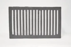 Best CA145 - 39 x 23,5 cm Tilbehør Til Brændeovne & Pejse