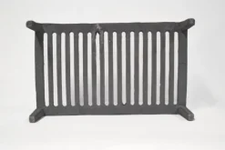 Best CA145 - 39 x 23,5 cm Tilbehør Til Brændeovne & Pejse
