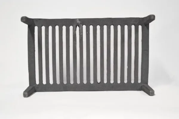 Best CA145 - 39 x 23,5 cm Tilbehør Til Brændeovne & Pejse