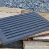 CA057 - 30 x 20 cm Tilbehør Til Brændeovne & Pejse