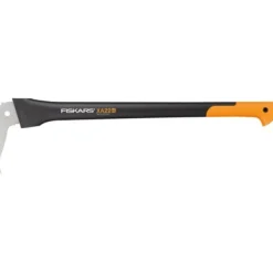 Sale CAPINA XA22 WOODXPERT - FS-1003623 Tilbehør Til Brændeovne & Pejse
