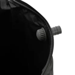Clearance [casa.pro]® Foldelig regnvandstønde - 60x88cm - 250l Regntønder