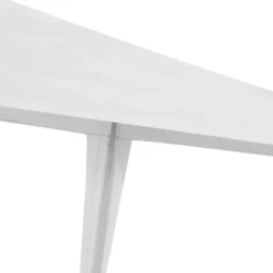Best [casa.pro]® Havepavillon - Partytelt - foldelig - vandtæt - 300x300x255cm - hvid Telte & Lysthuse