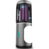 Insektmiddel & Dyreafvisende Middel^Cecotec, Mosquito Killer, ByeFly 3000 Go