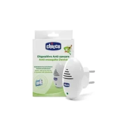 Online ™ Anti-Mosquito Domestic Device 1ud Insektmiddel & Dyreafvisende Middel