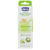 Clearance Natural Roll-On Post Bites 10ml Insektmiddel & Dyreafvisende Middel