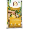 New Citrus- og middelhavsplantejord - BROWN GOLD - OBRTAG20N - 20 L Jord & Sand