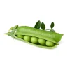 Kit Til Plante- & Urtedyrkning^Click & Grow - Smart Garden Refill 3-pak dværgærter