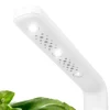 Kit Til Plante- & Urtedyrkning^Click & Grow Ekstra vækstlampe til Smart Garden 3