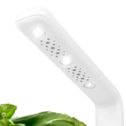 Kit Til Plante- & Urtedyrkning^Click & Grow Ekstra vækstlampe til Smart Garden 3