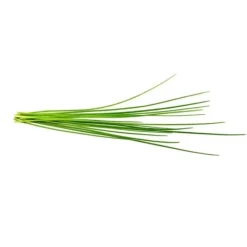 Kit Til Plante- & Urtedyrkning^Click & Grow Smart Garden Refill 3-pak - purløg (SGR38X3)