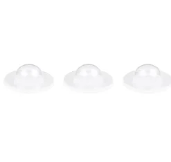 Kit Til Plante- & Urtedyrkning^Click & Grow Smart Garden Dome Kit 3 stk