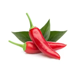 Kit Til Plante- & Urtedyrkning^Click & Grow Smart Garden refill Chili Pepper 3 stk