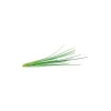 Frø^Click & Grow Smart Garden refill Purløg 3 stk