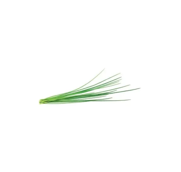 Frø^Click & Grow Smart Garden refill Purløg 3 stk