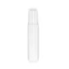Kit Til Plante- & Urtedyrkning^Click & Grow Smart Garden 3 Forlængerarm SG3 1 stk