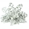 Kit Til Plante- & Urtedyrkning^Click & Grow- Smart Garden Refill 3-pak Dusty Miller