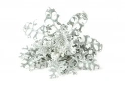 Kit Til Plante- & Urtedyrkning^Click & Grow- Smart Garden Refill 3-pak Dusty Miller