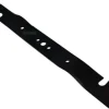 Hot 53CM 21" plæneklipper kniv til MCCULLOCH z.B. MBO026, M53-160 DW Havemaskiner
