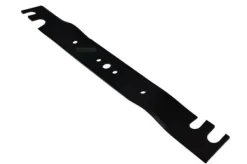 Hot 53CM 21" plæneklipper kniv til MCCULLOCH z.B. MBO026, M53-160 DW Havemaskiner