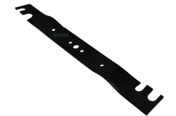 Hot 53CM 21" plæneklipper kniv til MCCULLOCH z.B. MBO026, M53-160 DW Havemaskiner