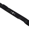 Havemaskiner^53CM 21" plæneklipper kniv til HUSQVARNA R152SVH R53SV, MCCULLOCH, PARTNER
