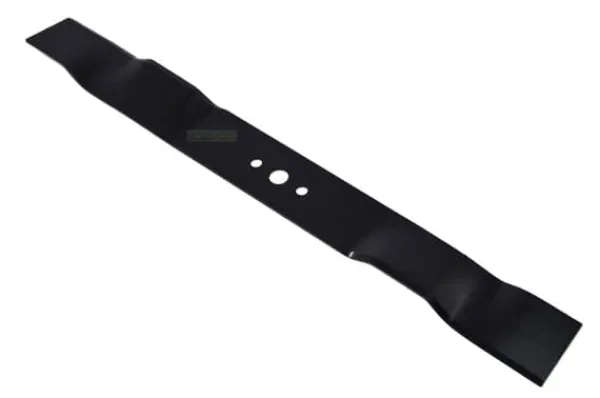 Havemaskiner^53CM 21" plæneklipper kniv til HUSQVARNA R152SVH R53SV, MCCULLOCH, PARTNER