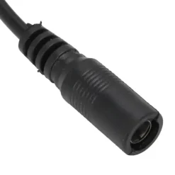 Springvand & Damme^60cm Mini Mist Maker uden Lys til Vandfontæne Dam Fisketank Skaber Atmosfære 24V