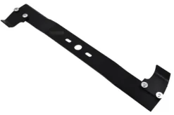 Havemaskiner^55CM plæneklipper kniv til AL-KO Ride On 55 600 620 HVC 700 800 855ES 955ES 5500 6000
