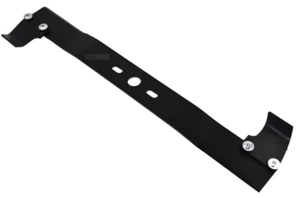 Havemaskiner^55CM plæneklipper kniv til AL-KO Ride On 55 600 620 HVC 700 800 855ES 955ES 5500 6000