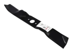 Havemaskiner^41CM plæneklipper kniv til Husqvarna BioClip 103 Rider ProFlex 18 20 1200 5069663-10 5069663-01
