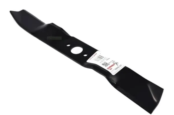 Havemaskiner^41CM plæneklipper kniv til Husqvarna BioClip 103 Rider ProFlex 18 20 1200 5069663-10 5069663-01