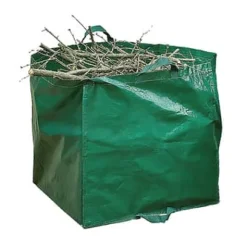 Havekurve^Comfort Living havetaske