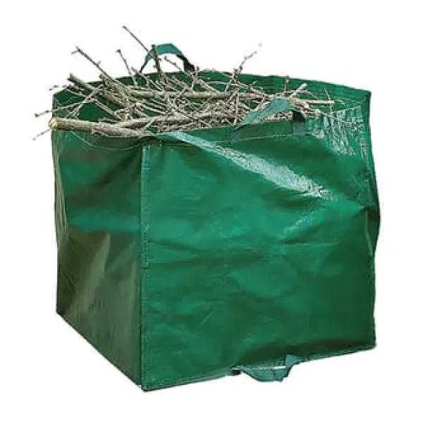 Havekurve^Comfort Living havetaske