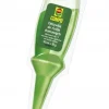 Gødningsmidler^Compo Næringsstof til indendørs grønne planter 30ml Multiingrediens