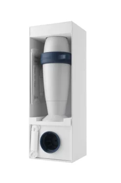 Sale Connect Blue GO Bluetooth Pool Tester Pool- & Spatilbehør