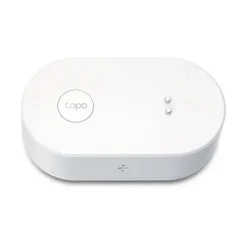 Best Czujnik wycieku wody Smart Tapo T300 Lækagedetektorer