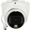 Outlet DAHUA IP CAMERA IPC-HDW1639T-A-IL-0280B-S6 Sikkerhedsmonitorer & Videokameraer