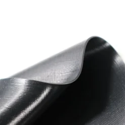 Clearance Dam liner PVC 10 m x 2 m 1,0 mm Sort Have dam liner Springvand & Damme