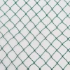Sale Damnet 5 m x 6 m Bladbeskyttelsesnet Hejrenet Silonet Bladnet Fuglebeskyttelsesnet Haveduge