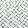 Discount Damnet 19 m x 10 m Bladnet Dæknet Silonet robust Springvand & Damme