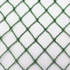 Discount Damnet 32 m x 12 m Bladnet Net Bladbeskyttelsesnet robust Springvand & Damme