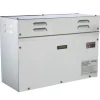 Sale Dampgenerator, 44,5x18,2x31,3 cm, rustfrit stål Sauna