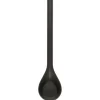 Outlet Dampkar RENTO PISARA, sort Sauna