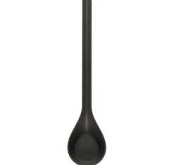 Outlet Dampkar RENTO PISARA, sort Sauna